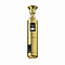 Technical TRA155CW-D1-BS