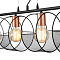 Vele Luce VL6442P04