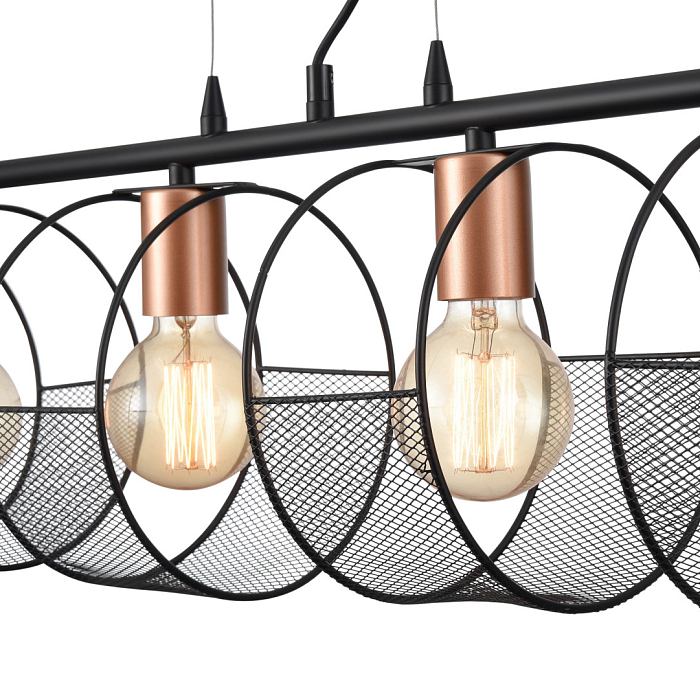 Vele Luce VL6442P04