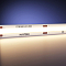 Светодиодная лента Led Strip 201078