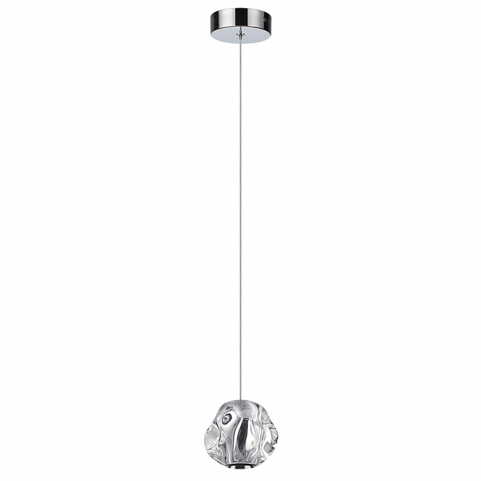 ODEON LIGHT 5084/5L