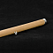 Торшер Lussole LSP-0656