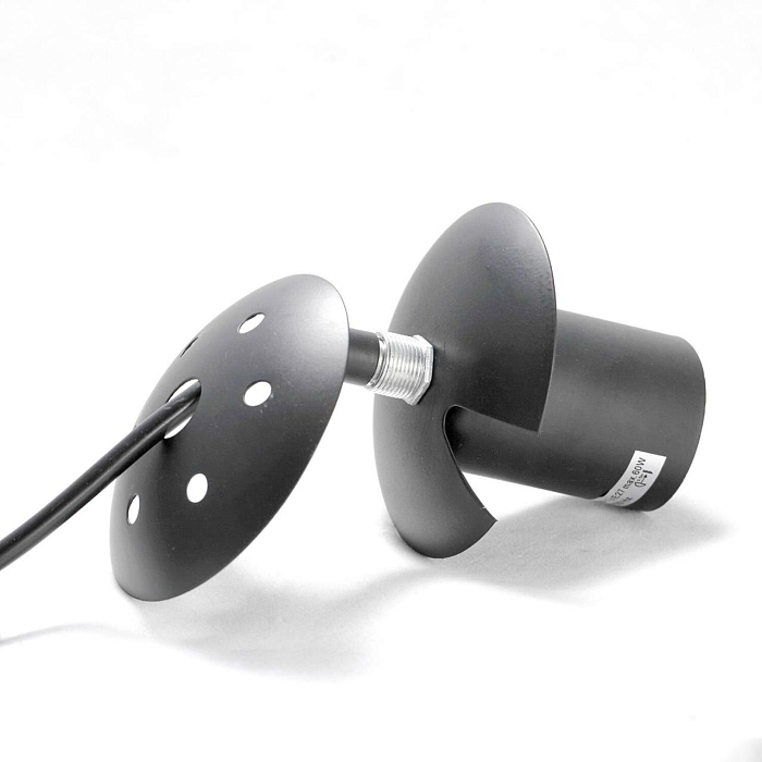 Люстра большая Lussole GRLSP-8176