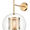 Бра на 1 лампу Vele Luce VL5524W41