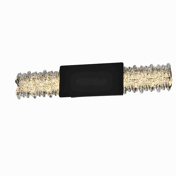 Бра NewRgy 23099MB-40A BK
