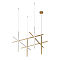 LOFT IT 10393/A