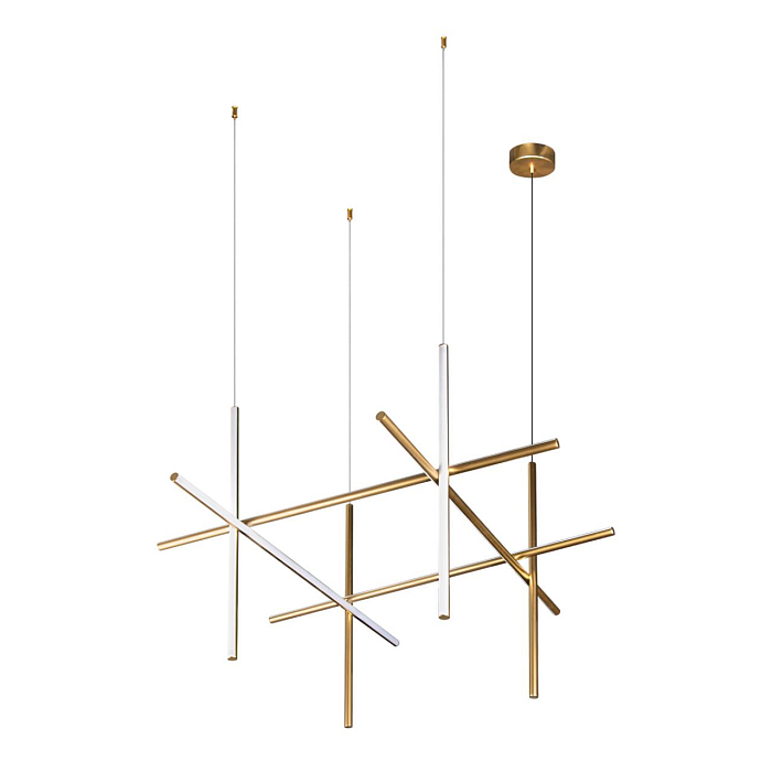 LOFT IT 10393/A