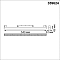 NOVOTECH 359624