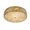 Светильник Newport 8300/480 PL gold