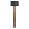 LOFT IT 10446F GD