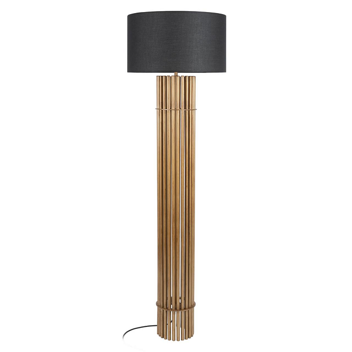 LOFT IT 10446F GD