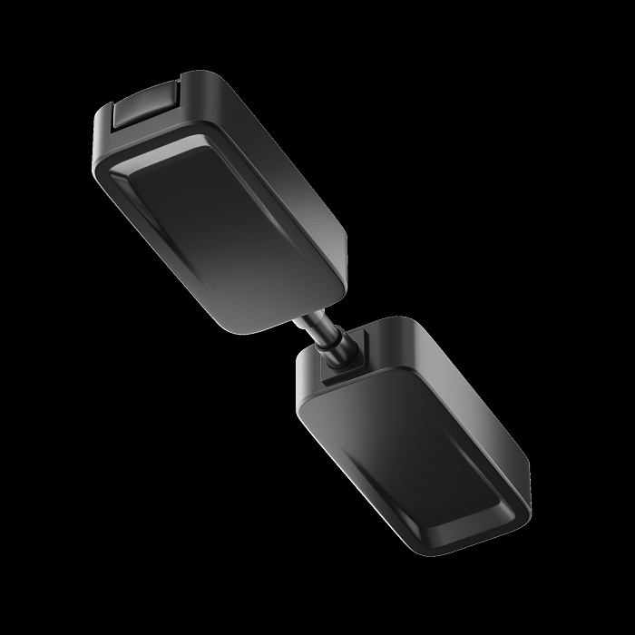 Technical TRA084C-B-12