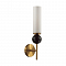 ODEON LIGHT 4361/1W