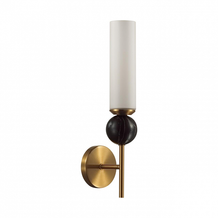 ODEON LIGHT 4361/1W