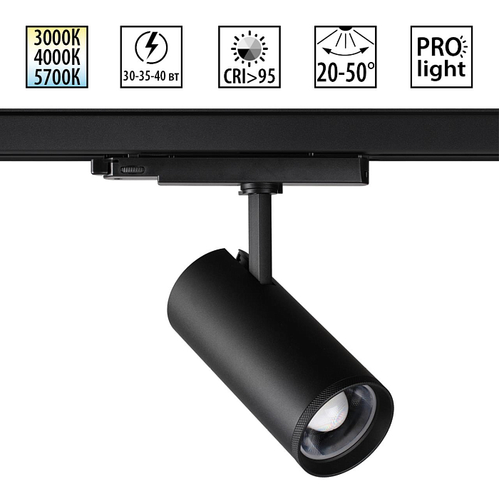 NOVOTECH 359584
