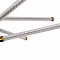 F-Promo 4469-5P