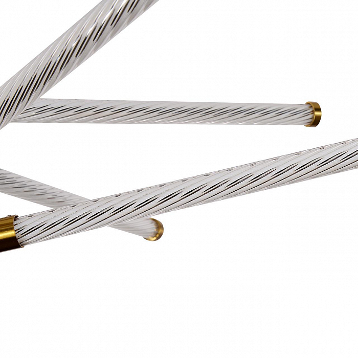 F-Promo 4469-5P