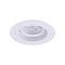 Светильник ARTE LAMP A2177PL-1WH