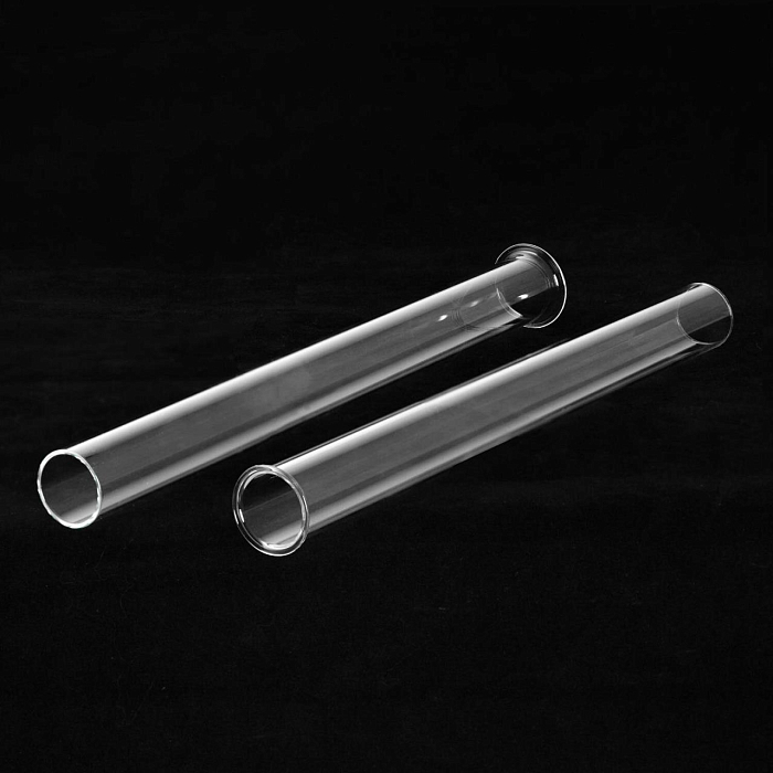 Люстра Lussole LSP-7320