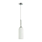 LUMION 8270/1A