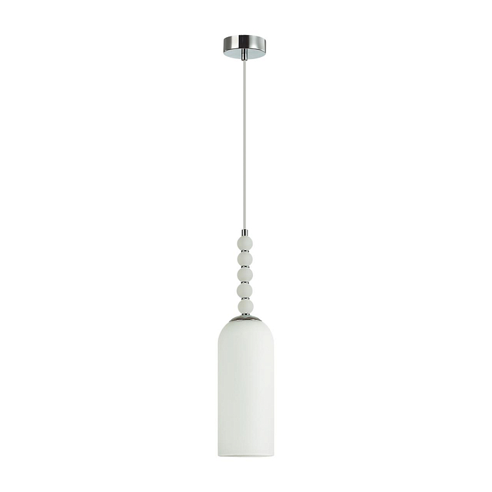 LUMION 8270/1A