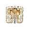 Favourite 4721-4W