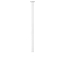 Светильник LOFT IT 10359/1000 White
