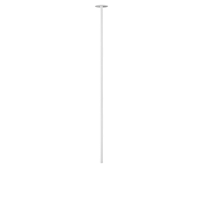 Светильник LOFT IT 10359/1000 White