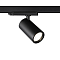 NOVOTECH 359576