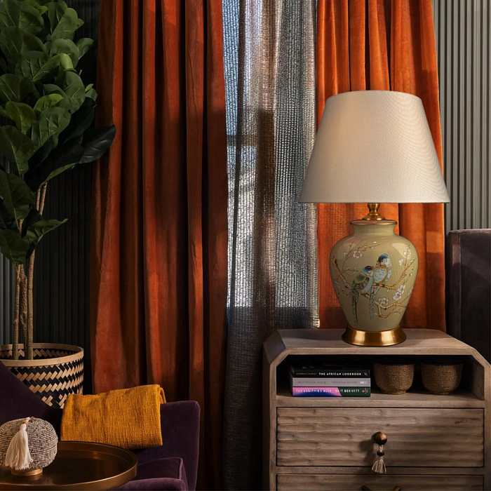 LOFT IT 10381T/B