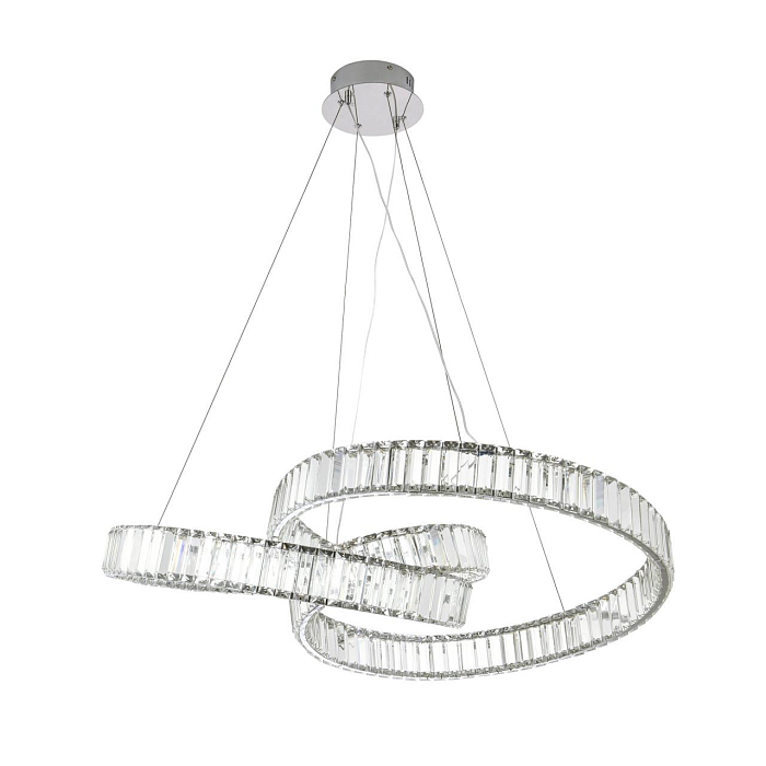 Светильник MODESTYLE MS.9030.700 CR