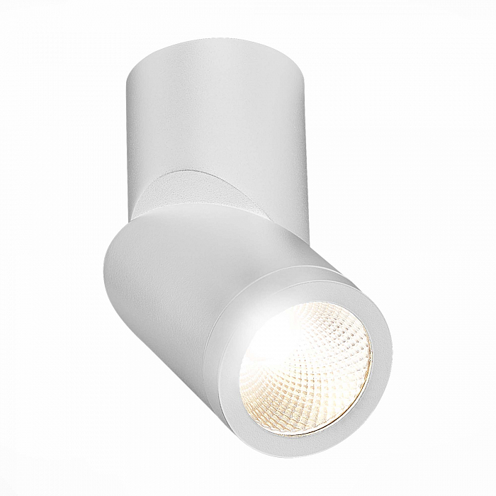 Светильник накладной ST LUCE ST650.542.10