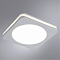 Светильник накладной ARTE LAMP A8433PL-1WH