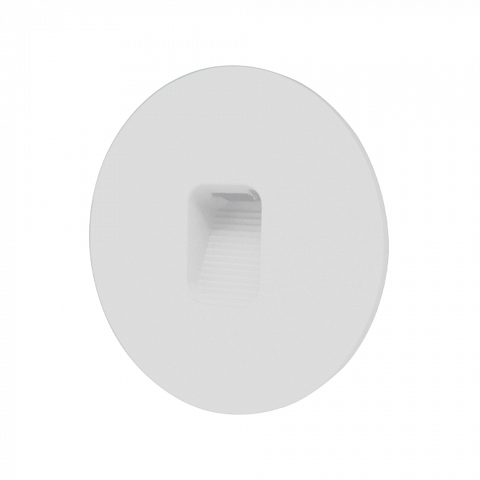 Уличный светильник настенный ST LUCE SL9501.501.01