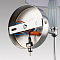LUMION 8279/1W