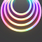 Led Strip 20304