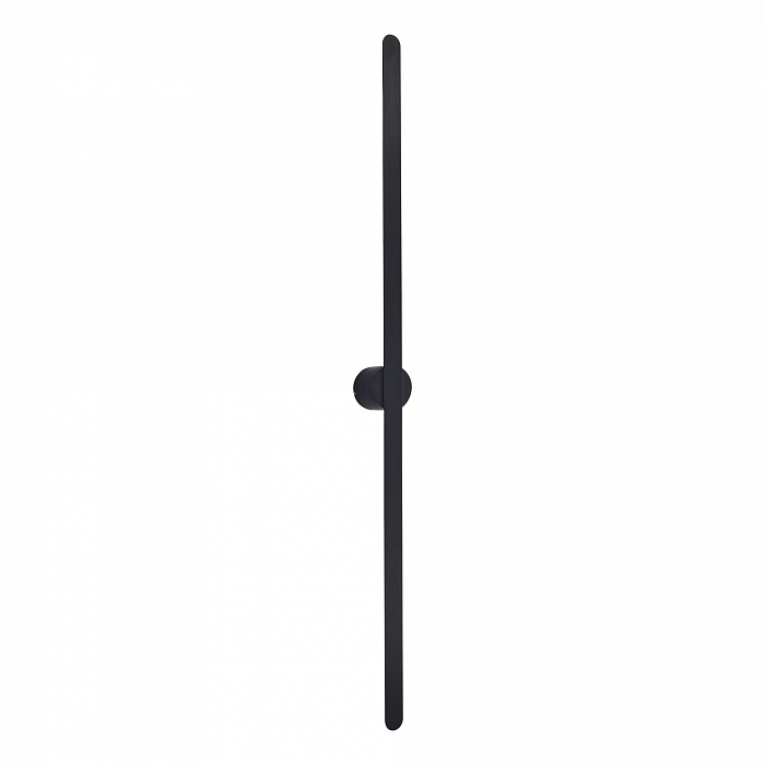 Светильник светодиодное ST LUCE ST607.442.16