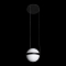 Светильник LOFT IT 10121/A