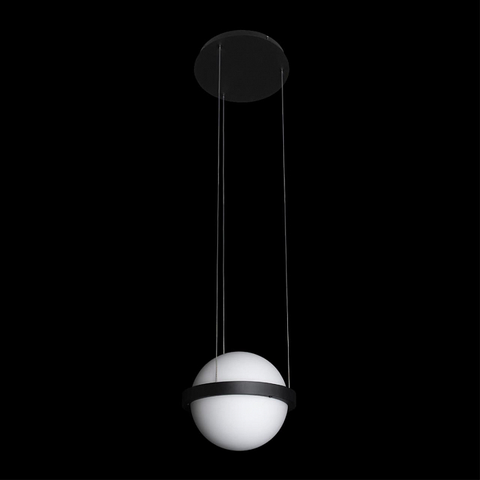 Светильник LOFT IT 10121/A