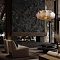 Светильник LOFT IT 10375/1000