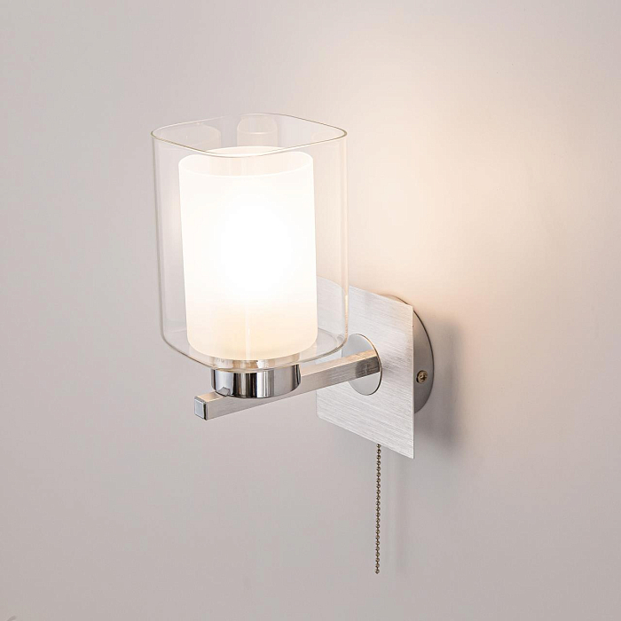 Бра на 1 лампу  CL111310