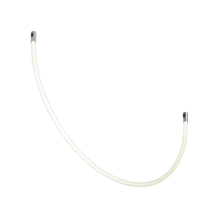 Technical TR154-1-27W4K-PT