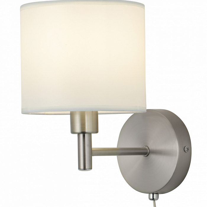 Rivoli 2091-401