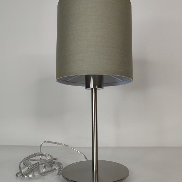 Настольная лампа Brizzi modern BR00331
