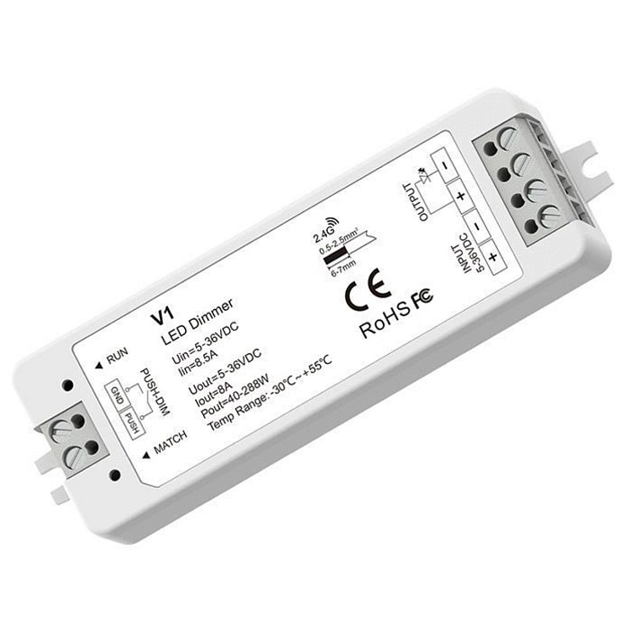 Favourite 2001-CTR-002