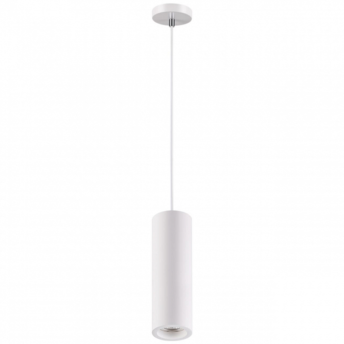 Светильник NOVOTECH 370463