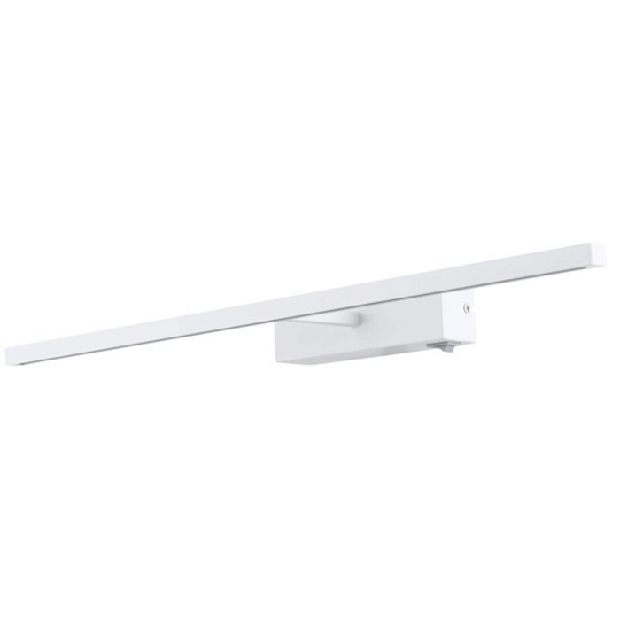 Интерьерная подсветка подсветка картины ARTE LAMP A5308AP-1WH