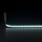 Светодиодная лента Elektrostandard Лента светодиодная 12V 16W 240Led 2835 IP20 холодный белый, 5м