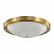 Светильник LUMION 5259/4C