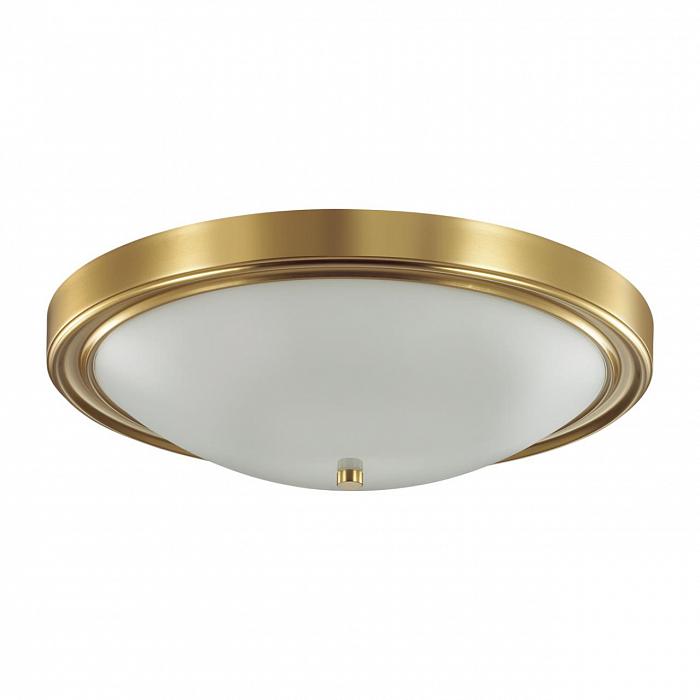 Светильник LUMION 5259/4C